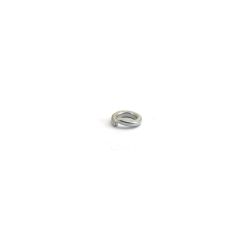 MTD 736-04568 Washer Spacer 