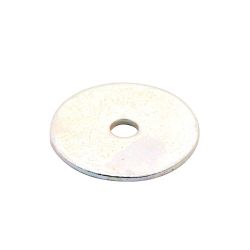 MTD 736-04576 Flat Washer 