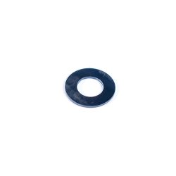 MTD 736-04602 Flat Nylon Washer 