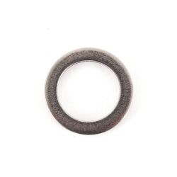 MTD 736-04624 Flat Washer 