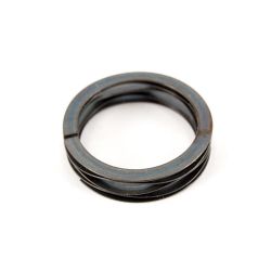 MTD 736-05033A Wave Washer 
