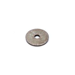 MTD 736-0505 Flat Washer 