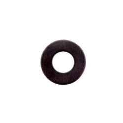 MTD 736-05080 Flat Washer 