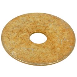MTD 736-0518 Thrust Washer - MTD 736-0518