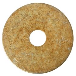 MTD 736-0518 Thrust Washer - MTD 736-0518