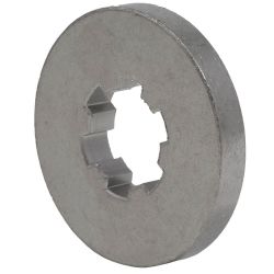 MTD 736-05223A Spec Flat Washer - MTD 736-05223A