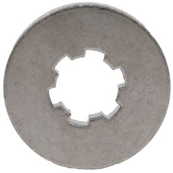 MTD 736-05223A Spec Flat Washer - MTD 736-05223A