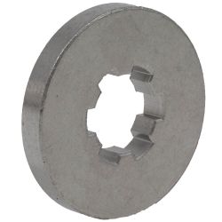 MTD 736-05223A Spec Flat Washer - MTD 736-05223A