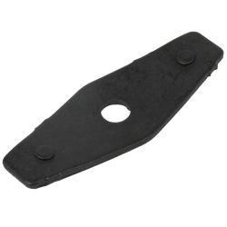 MTD 736-0524B-1 Blade Bell Support - MTD 736-0524B-1