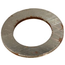 MTD 736-0617 Thrust Washer - MTD 736-0617