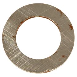 MTD 736-0617 Thrust Washer - MTD 736-0617
