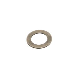 MTD 736-0745 1.010" Flat Washer 
