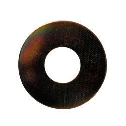 MTD 736-0866 Flat Washer 