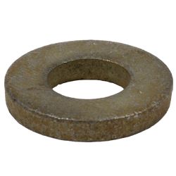MTD 736-3010 Flat Washer 