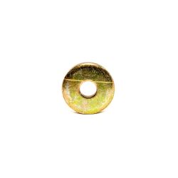 MTD 736-3017 Flat Washer 