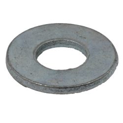 MTD 736-3020 .266" Flat Washer - MTD 736-3020