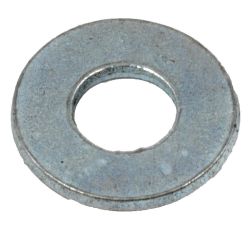 MTD 736-3020 .266" Flat Washer - MTD 736-3020