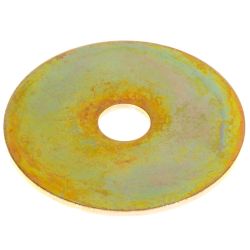 MTD 736-3040 .40" Hub Cap Washer - MTD 736-3040