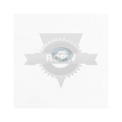 MTD 736-3068 Flat Washer 