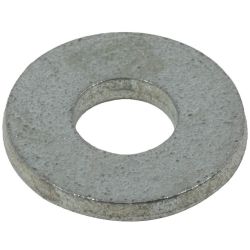 MTD 736-3072 ISO Mount Washer - MTD 736-3072