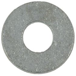 MTD 736-3072 ISO Mount Washer - MTD 736-3072