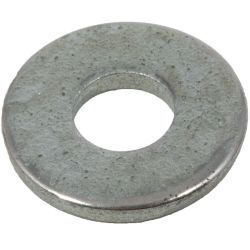 MTD 736-3072 ISO Mount Washer - MTD 736-3072