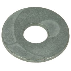 MTD 736-3078 .344" X 1.00" Flat Washer 