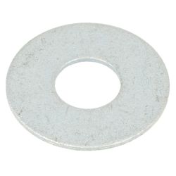 MTD 736-3088 .635" Flat Washer - MTD 736-3088