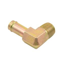 MTD 737-0153 Return Elbow 