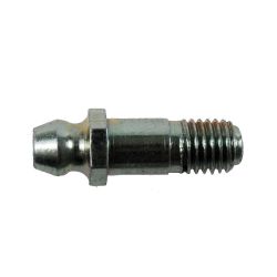 MTD 737-0224 Lube Fitting 