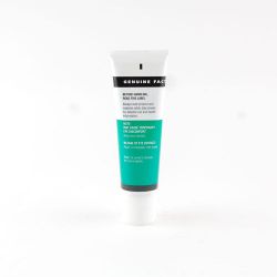 MTD 737-0300A 8 Oz Grease Tube 