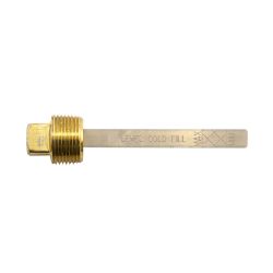 MTD 737-0348A Pipe Plug w/ Dipstick 