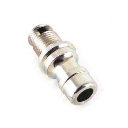 MTD 737-04003D Deck Wash Nozzle 