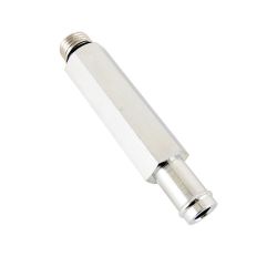 MTD 737-05023 Extension Fitting 