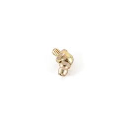 MTD 737-05024 65 Grease Fitting 