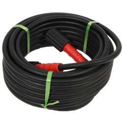 MTD 737-05046 Attachment Hose - MTD 737-05046