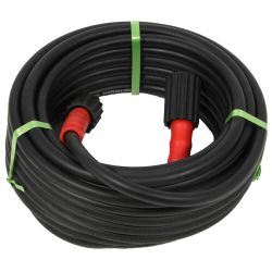 MTD 737-05046 Attachment Hose - MTD 737-05046