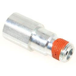 MTD 737-05126 3/8" Oil Drain Fitting 