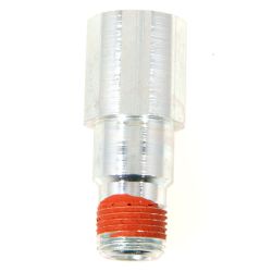 MTD 737-05126 3/8" Oil Drain Fitting - MTD 737-05126