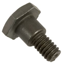 MTD 738-0137A .340" Dia X 265" Shoulder Screw - MTD 738-0137A