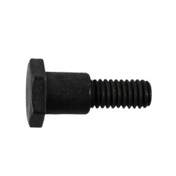 MTD 738-0138A 5 Shoulder Screw 