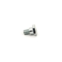 MTD 738-0234 .500" Dia Shoulder Screw 