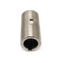 MTD 738-0275 Worm Gear Shaft 