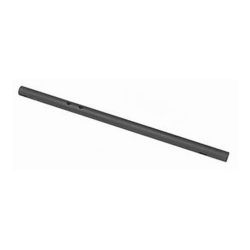 MTD 738-0276 Blower Axle 