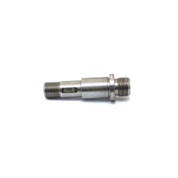 MTD 738-0279 Drive PLT Spindle 