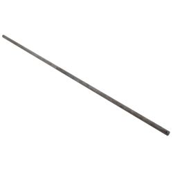MTD 738-0295 Roller Shaft 