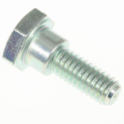 MTD 738-0296 .437" Dia X .265" Shoulder Screw - MTD 738-0296