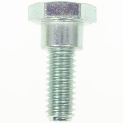MTD 738-0296 .437" Dia X .265" Shoulder Screw - MTD 738-0296