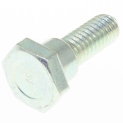MTD 738-0296 .437" Dia X .265" Shoulder Screw - MTD 738-0296