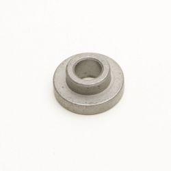 MTD 738-0372B Shoulder Spacer 